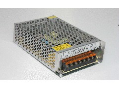 LED开关电源的常见故障和修理技巧