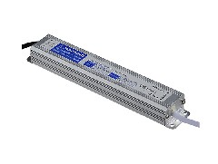 LED防水电源，这个“防”指的是防哪些？