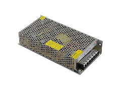 防雨开关电源使用时几点常见毛病