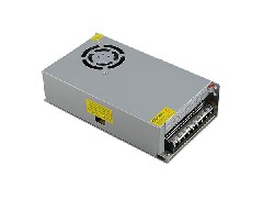 LED防水电源和防雨电源有什么不同