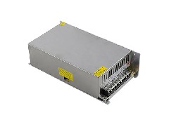 江门LED防水电源厂家的四种LED开关电源的驱动方式