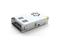 LED开关电源的线路板具体有哪些工艺？