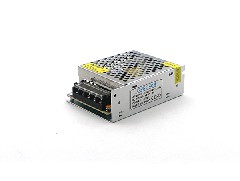 开关电源和变压器的区别？