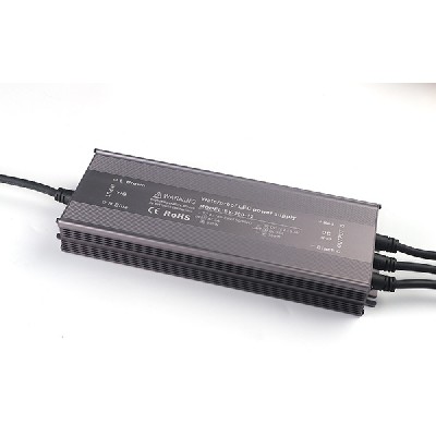 江门LED开关电源 