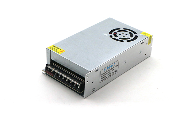 江门防雨开关电源